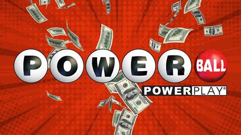 play powerball online|buy powerball online website.